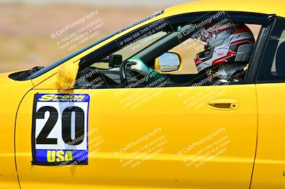 media/May-11-2024-Speed Ventures (Sat) [[6540dbf9cc]]/Green Group/Session 3-Turn 14/